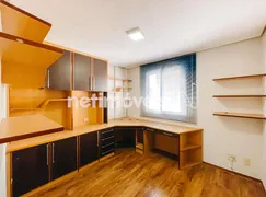 Apartamento com 4 Quartos à venda, 138m² no Norte, Águas Claras - Foto 18