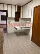 Apartamento com 3 Quartos à venda, 96m² no Vila Maria Alta, São Paulo - Foto 16