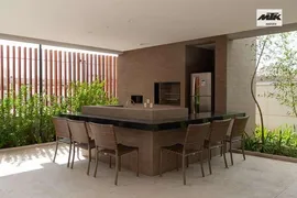 Apartamento com 2 Quartos à venda, 67m² no Vila Sônia, São Paulo - Foto 15