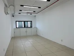 Conjunto Comercial / Sala para venda ou aluguel, 72m² no Barra da Tijuca, Rio de Janeiro - Foto 4