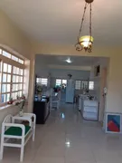 Casa com 4 Quartos à venda, 500m² no Joá, Lagoa Santa - Foto 13