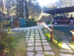 Casa de Condomínio com 3 Quartos à venda, 250m² no Araras, Petrópolis - Foto 28