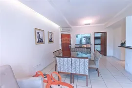 Apartamento com 2 Quartos para alugar, 104m² no Jardim Botânico, Ribeirão Preto - Foto 2