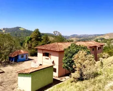 Fazenda / Sítio / Chácara com 8 Quartos à venda, 1700m² no Jardim Seabra, Amparo - Foto 34