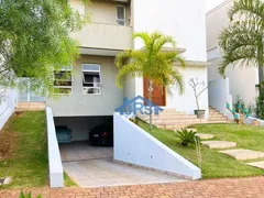 Casa de Condomínio com 4 Quartos à venda, 470m² no Alphaville, Santana de Parnaíba - Foto 2