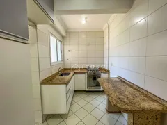 Apartamento com 3 Quartos à venda, 77m² no Jardim Apolo, São José dos Campos - Foto 8