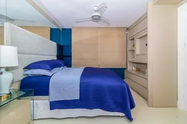 Apartamento com 4 Quartos para venda ou aluguel, 383m² no Mont' Serrat, Porto Alegre - Foto 43