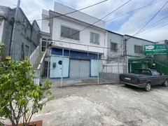 Loja / Salão / Ponto Comercial à venda, 100m² no Penha, Rio de Janeiro - Foto 1
