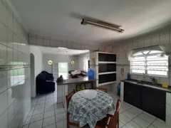 Casa com 3 Quartos à venda, 185m² no Balneario Itaguai, Mongaguá - Foto 11