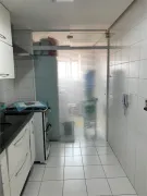 Apartamento com 3 Quartos à venda, 120m² no Mandaqui, São Paulo - Foto 11