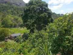 Fazenda / Sítio / Chácara com 4 Quartos à venda, 45000m² no Chacara Paraiso, Nova Friburgo - Foto 27