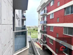 Apartamento com 3 Quartos à venda, 80m² no Braga, Cabo Frio - Foto 10