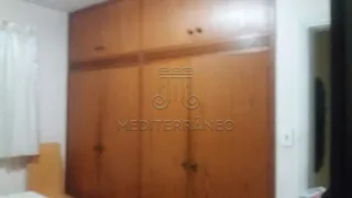 Casa com 4 Quartos para alugar, 200m² no Anhangabau, Jundiaí - Foto 10