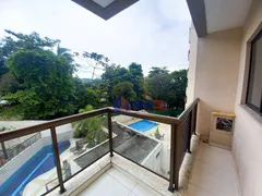 Apartamento com 3 Quartos para alugar, 84m² no Anil, Rio de Janeiro - Foto 5