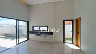 Casa de Condomínio com 3 Quartos à venda, 160m² no Jardins Parma, Senador Canedo - Foto 5