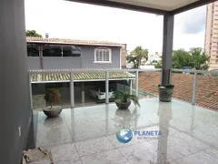 Casa com 3 Quartos à venda, 308m² no Santa Branca, Belo Horizonte - Foto 1