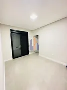 Casa com 4 Quartos à venda, 260m² no Morada da Praia, Bertioga - Foto 9