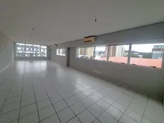 Conjunto Comercial / Sala para alugar, 115m² no América, Joinville - Foto 3