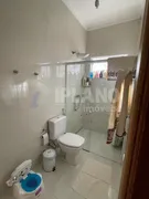 Casa de Condomínio com 3 Quartos à venda, 118m² no Village Damha II, São Carlos - Foto 22