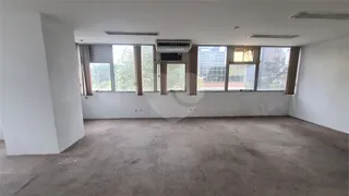 Conjunto Comercial / Sala à venda, 323m² no Jardim Europa, São Paulo - Foto 7