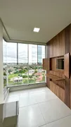 Apartamento com 3 Quartos à venda, 83m² no Freitas, Sapucaia do Sul - Foto 4