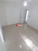 Casa Comercial com 2 Quartos para alugar, 90m² no Cidade Jardim, Belo Horizonte - Foto 5