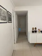 Apartamento com 2 Quartos à venda, 130m² no Cocó, Fortaleza - Foto 8