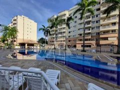 Apartamento com 2 Quartos à venda, 80m² no Pechincha, Rio de Janeiro - Foto 22