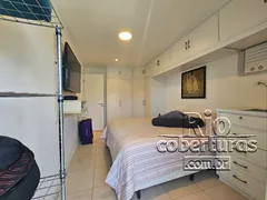 Cobertura com 3 Quartos à venda, 203m² no Barra da Tijuca, Rio de Janeiro - Foto 25