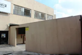 Galpão / Depósito / Armazém para venda ou aluguel, 6203m² no Vila Leopoldina, São Paulo - Foto 3