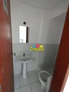 Conjunto Comercial / Sala para alugar, 40m² no Passagem, Cabo Frio - Foto 5