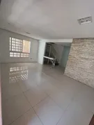 Casa de Condomínio com 3 Quartos à venda, 180m² no Itapuã, Salvador - Foto 4