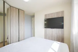 Apartamento com 2 Quartos à venda, 50m² no Atuba, Curitiba - Foto 7