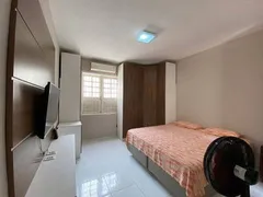 Casa com 2 Quartos à venda, 130m² no Osvaldo Cruz, São Caetano do Sul - Foto 20