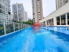 Apartamento com 3 Quartos à venda, 233m² no Campo Belo, São Paulo - Foto 37