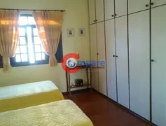 Sobrado com 4 Quartos à venda, 224m² no Vila Galvão, Guarulhos - Foto 27