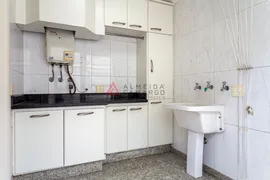 Casa com 3 Quartos à venda, 350m² no Alto de Pinheiros, São Paulo - Foto 11