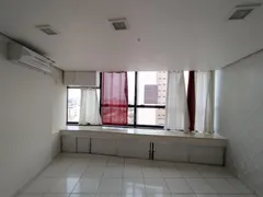 Conjunto Comercial / Sala para alugar, 30m² no Centro, Uberlândia - Foto 9