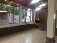 Apartamento com 2 Quartos à venda, 47m² no Santa Etelvina, São Paulo - Foto 30