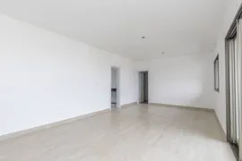 Apartamento com 3 Quartos à venda, 131m² no Vale do Sereno, Nova Lima - Foto 6