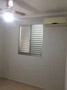 Sobrado com 4 Quartos à venda, 460m² no Jardim Bordon, São José do Rio Preto - Foto 14