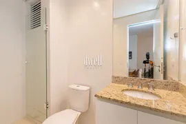 Apartamento com 1 Quarto à venda, 36m² no Bom Retiro, Curitiba - Foto 19