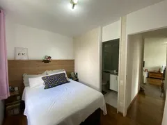 Apartamento com 3 Quartos à venda, 64m² no Jardim Caboré, São Paulo - Foto 16