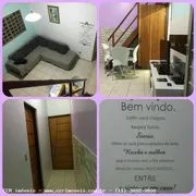 Casa com 2 Quartos para alugar, 45m² no Móoca, São Paulo - Foto 11
