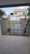 Sobrado com 2 Quartos à venda, 500m² no Vila Pomar, Mogi das Cruzes - Foto 16