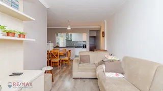 Apartamento com 3 Quartos à venda, 76m² no Portão, Curitiba - Foto 4