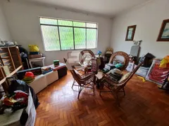Casa com 4 Quartos à venda, 300m² no Campinho, Rio de Janeiro - Foto 19