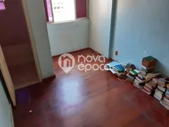 Apartamento com 2 Quartos à venda, 65m² no Glória, Rio de Janeiro - Foto 8