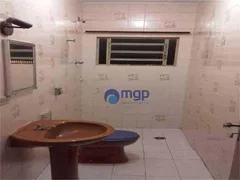 Sobrado com 3 Quartos à venda, 213m² no Jardim Carlu, São Paulo - Foto 5