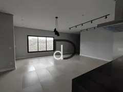 Casa de Condomínio com 3 Quartos à venda, 230m² no BOSQUE, Vinhedo - Foto 5